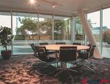 Bureaux à louer dans Bureau à louer 60 m² - Gent