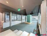 Bureaux à louer dans Bureau à louer 115 m² - Kortrijk