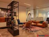 Bureaux à louer dans Bureau à louer 60 m² - Gent