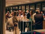 Bureaux à louer dans Bureau à louer 30 m² - Gent