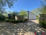 Bureaux à louer dans Bureau à louer 575 m² - Kortrijk