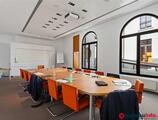 Bureaux à louer dans Bureau à louer 900 m² - Antwerpen