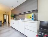 Bureaux à louer dans Bureau à louer 100 m² - Gent