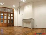 Bureaux à louer dans Bureau à louer 24 m² - Leuven