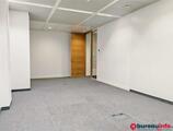 Bureaux à louer dans Bureau à louer 120 m² - Brussel