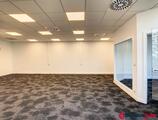 Bureaux à louer dans Bureau à louer 115 m² - Kortrijk