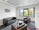 Bureaux à louer dans Bureau à louer 140 m² - Aalst