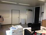 Bureaux à louer dans Bureau à louer 110 m² - Roeselare