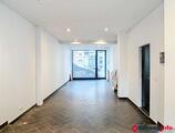 Bureaux à louer dans Bureau à louer 80 m² - Antwerpen