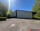 Bureaux à louer dans Bureau à louer 575 m² - Kortrijk