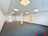 Bureaux à louer dans Bureau à louer 200 m² - Kortrijk