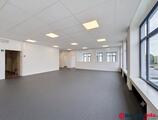Bureaux à louer dans Bureau à louer 273 m² - Kortrijk