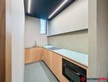 Bureaux à louer dans Bureau à louer 115 m² - Kortrijk