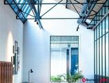 Bureaux à louer dans Bureau à louer 150 m² - Kortrijk