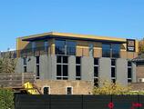 Bureaux à louer dans Bureau à louer 45 m² - Merelbeke-Melle