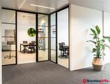 Bureaux à louer dans Bureau à louer 64 m² - Kortrijk
