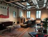 Bureaux à louer dans Bureau à louer 37 m² - Gent