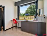 Bureaux à louer dans Bureau à louer 31 m² - Gent