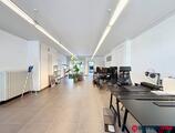 Bureaux à louer dans Bureau à louer 134 m² - Kortrijk