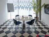 Bureaux à louer dans Bureau à louer 808 m² - Zaventem