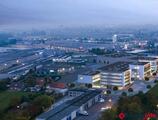 Bureaux à louer dans Bureau à louer 15 m² - Waregem