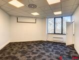 Bureaux à louer dans Bureau à louer 115 m² - Kortrijk