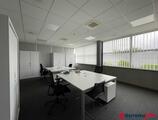 Bureaux à louer dans Bureau à louer 57 m² - Aartselaar