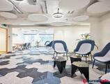 Bureaux à louer dans Bureau à louer 72 m² - Elsene