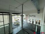 Bureaux à louer dans Bureau à louer 51 m² - Lummen