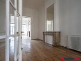Bureaux à louer dans Bureau à louer 650 m² - Kortrijk