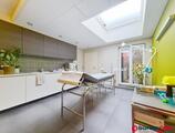 Bureaux à louer dans Bureau à louer 100 m² - Gent