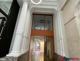 Bureaux à louer dans Bureau à louer 6445 m² - Brussel