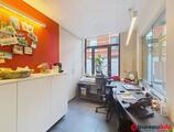 Bureaux à louer dans Bureau à louer 100 m² - Gent