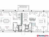 Bureaux à louer dans Bureau à louer 23 m² - Roeselare