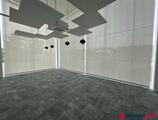 Bureaux à louer dans Bureau à louer 51 m² - Lummen