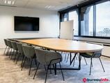 Bureaux à louer dans Bureau à louer 30 m² - Gent