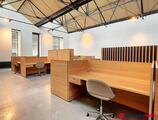 Bureaux à louer dans Bureau à louer 150 m² - Kortrijk