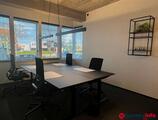 Bureaux à louer dans Bureau à louer 45 m² - Merelbeke-Melle