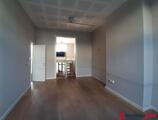 Bureaux à louer dans Bureau à louer 235 m² - Antwerpen