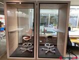 Bureaux à louer dans Bureau à louer 110 m² - Gent