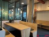 Bureaux à louer dans Bureau à louer 45 m² - Merelbeke-Melle