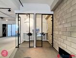 Bureaux à louer dans Bureau à louer 522 m² - Mechelen