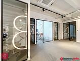 Bureaux à louer dans Bureau à louer 522 m² - Mechelen
