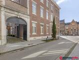 Bureaux à louer dans Bureau à louer 200 m² - Hasselt