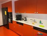 Bureaux à louer dans Bureau à louer 110 m² - Gent