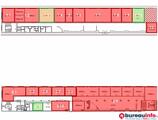 Bureaux à louer dans Bureau à louer 800 m² - Schelle