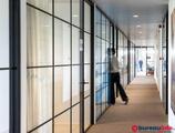 Bureaux à louer dans Bureau à louer 64 m² - Kortrijk