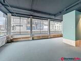 Bureaux à louer dans Bureau à louer 115 m² - Kortrijk