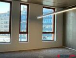 Bureaux à louer dans Bureau à louer 6445 m² - Brussel