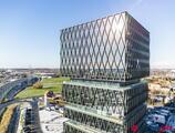 Bureaux à louer dans Bureau à louer 23 m² - Roeselare